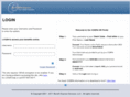 myhrcobraexpress.com
