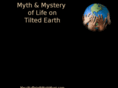 mythmyst.com