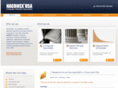 nacomex.com