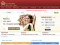 nambuthiri.net