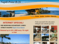 napilipointb26.com