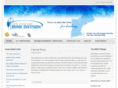 nehomeinfusion.com