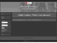 nightcandies.com