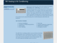 nkheatingandair.com