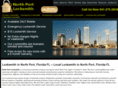 northport941locksmith.com