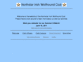 northstariw.com