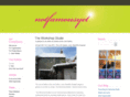 notfamousyet.co.uk