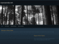 nuevaonda.net