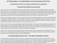 nycballotinitiatives.org