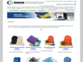 nylonbags.org