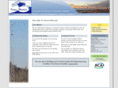 oceanwireless.com