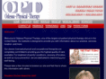 odessapt.com