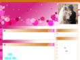ogfgame.com