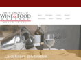 ohiouncorked.com