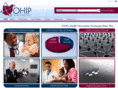 ohiponline.org