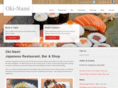 okinami.com