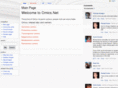 omics.net