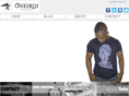 oneiroiapparel.com
