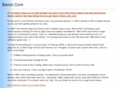 open-relay.org