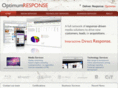 optimumresponse.com
