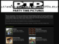 partytimepictures.com