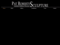 patrobertsart.com