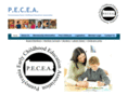pecea.org