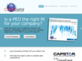 peosavior.com