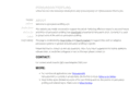 persuasion-profiling.com