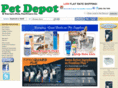 petdepotonline.biz