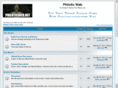 philoticweb.com