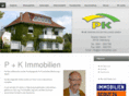 pk-immobilien.com