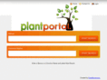 plantportal.com