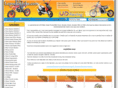 pocketbikecross.com