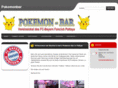 pokemonbar.com