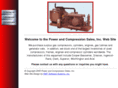 powercompression.com