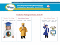 preschoolgraduation.net