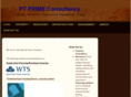 prime-consultancy.com