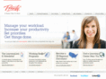prioritymanagement.com