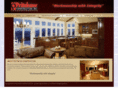 pritzkowconstruction.com