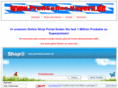 profiseller-bayern.de
