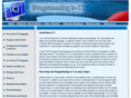 programminginc.net