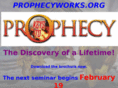 prophecyworks.com
