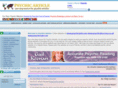 psychicarticle.com