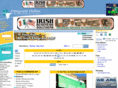 pubpassport.net