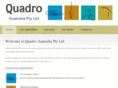 quadroaus.com