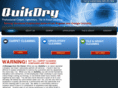 quikdrycarpetcleaning.com