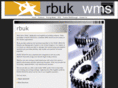 r-buk.com