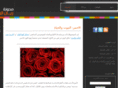 rayanblog.com