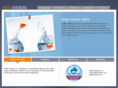 redfinsolutions.com